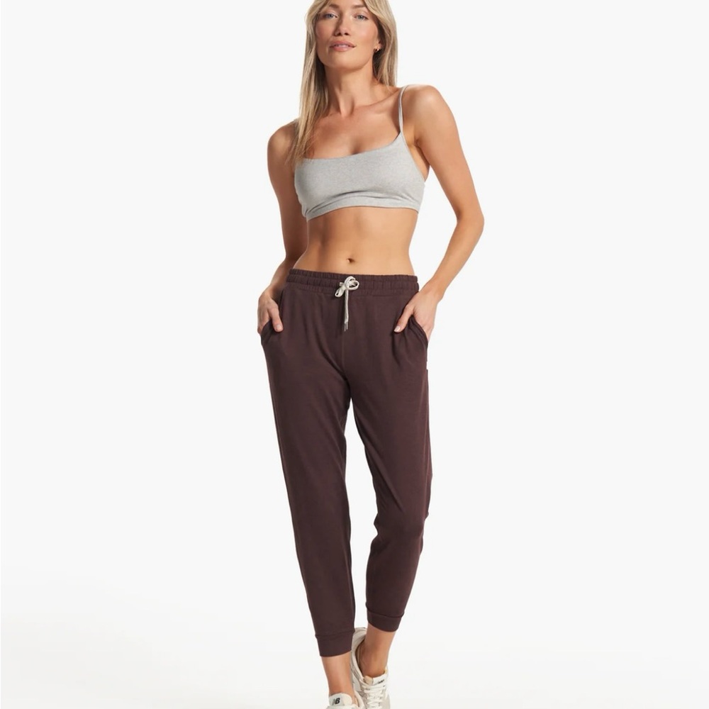 Women's Vuori Performance Jogger